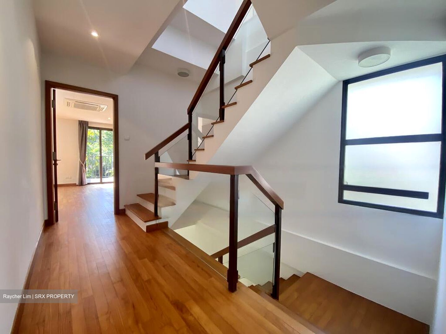 Lornie Road (D11), Terrace #473810551